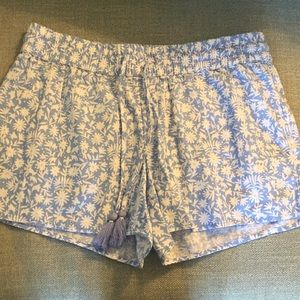 Vineyard Vines Shorts, Size XS. Great condition
